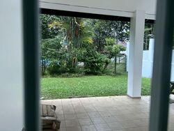 Wellington Park (D20), Semi-Detached #612136151